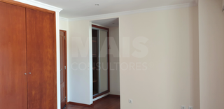 -33060884_wm-8aee355941-4dcaa63987.webp