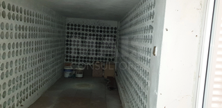 -33060884_wm-964a06e1e3-4dcaa63987.webp