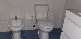 -33060884_wm-c85118ce4a-4dcaa63987.webp