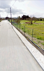 -33060885_1920x3091_58.webp