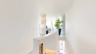 -33060925_wm-41aa6567fa-4dcaa63987.webp