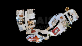 -33060925_wm-51a48f02a5-4dcaa63987.webp