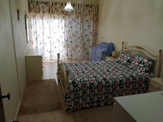 -33060966_wm-0db483c350-4dcaa63987.webp