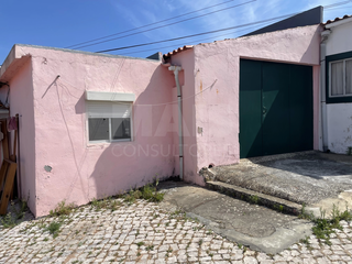 -33061079_wm-45874e7d17-4dcaa63987.webp