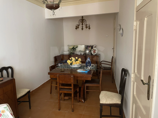 -33061079_wm-6cf62a94d5-4dcaa63987.webp