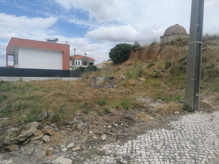 -33061147_wm-a136e457e5-4dcaa63987.webp