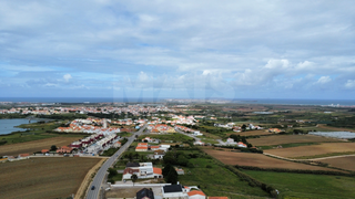 -33061161_wm-38c808de23-4dcaa63987.webp