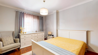 -33061186_wm-4acb410be5-4dcaa63987.webp