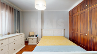 -33061186_wm-5f215a342d-4dcaa63987.webp