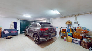 -33061186_wm-85a4b6930d-4dcaa63987.webp