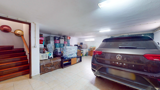 -33061186_wm-8f0a73321e-4dcaa63987.webp