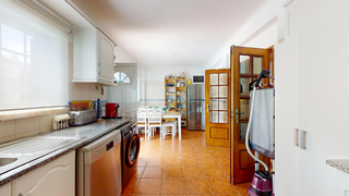 -33061186_wm-da6227fe4e-4dcaa63987.webp