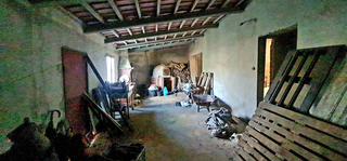 -33061303_wm-77aa0c0ba3-4dcaa63987.webp