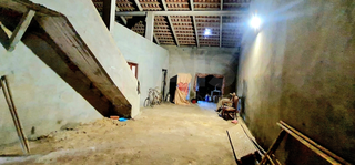 -33061303_wm-93c275517d-4dcaa63987.webp