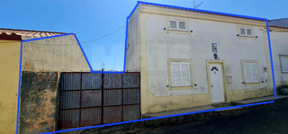 -33061304_wm-a3da176622-4dcaa63987.webp