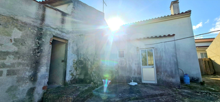 -33061304_wm-cc79f61d4b-4dcaa63987.webp