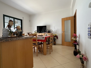 -33061435_wm-dcc10a33e6-4dcaa63987.webp