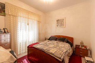 -33061457_wm-9204847b69-4dcaa63987.webp
