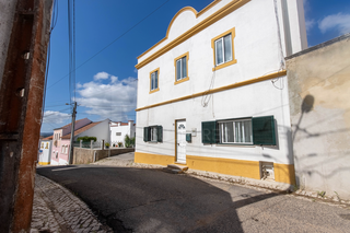 -33061457_wm-f3811665e6-4dcaa63987.webp