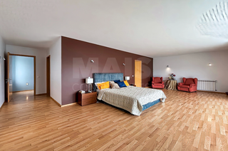 -33061484_wm-651abb0873-4dcaa63987.webp
