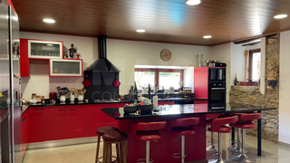 -33061487_wm-31d936749d-4dcaa63987.webp