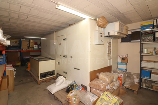 -33061492_wm-87152a85f4-4dcaa63987.webp