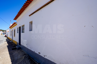-33061524_wm-e268c0cebe-4dcaa63987.webp