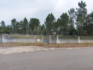 -33061604_1920x1440_43.webp