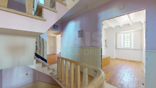 -33061629_wm-214cfe7de3-4dcaa63987.webp