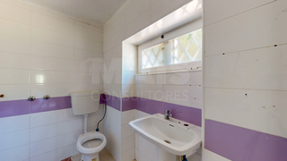 -33061629_wm-3edc75d28a-4dcaa63987.webp