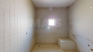 -33061629_wm-6c4ab8cb62-4dcaa63987.webp