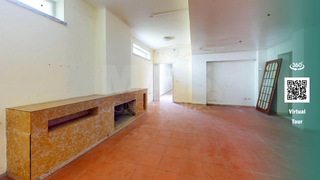 -33061629_wm-96fcfe4547-4dcaa63987.webp