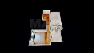 -33061714_wm-3e3d094269-4dcaa63987.webp