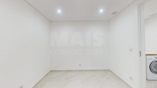 -33061714_wm-5aab69936e-4dcaa63987.webp