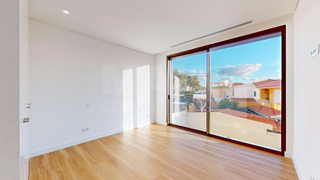 -33061714_wm-98bedea4e2-4dcaa63987.webp