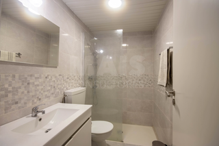 -33061764_wm-ab397d9a91-4dcaa63987.webp