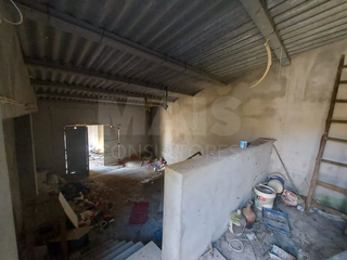 -33061778_1920x1440_43.webp