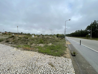 -33061814_wm-3ececbbb65-4dcaa63987.webp