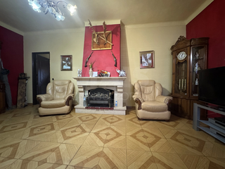 -33061887_wm-bbd77d9b6e-4dcaa63987.webp