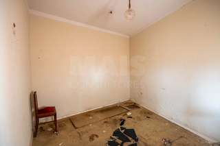 -33061891_wm-6d57b2f690-4dcaa63987.webp