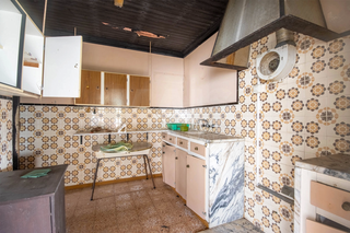 -33061891_wm-910cc1f6ae-4dcaa63987.webp