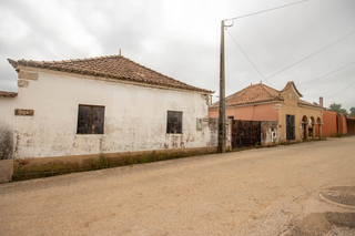 -33061891_wm-cc1edc2e6a-4dcaa63987.webp