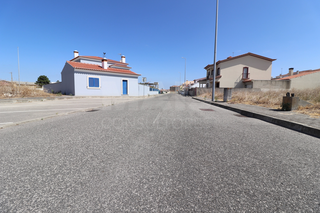 -33061901_wm-a883908b92-4dcaa63987.webp