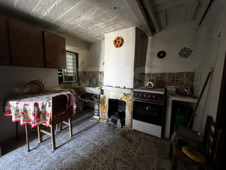 -33061943_wm-4f5099bd45-4dcaa63987.webp