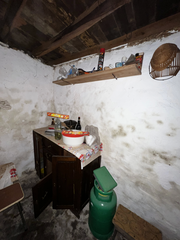 -33061943_wm-ca589b5fdd-4dcaa63987.webp