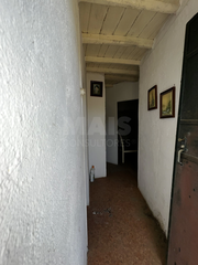 -33061943_wm-fedd03f60d-4dcaa63987.webp