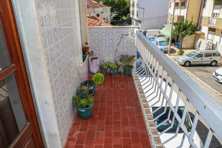 -33062047_wm-21e21d979d-4dcaa63987.webp
