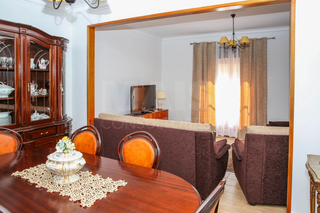 -33062047_wm-2ac76ee6dd-4dcaa63987.webp