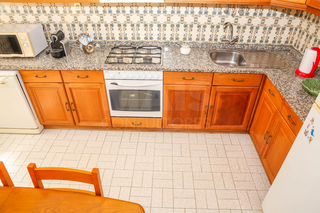 -33062047_wm-56b09c0de7-4dcaa63987.webp