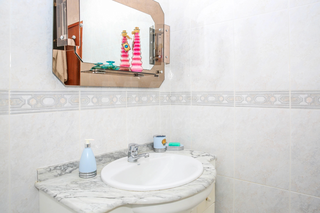 -33062047_wm-6c0d950762-4dcaa63987.webp